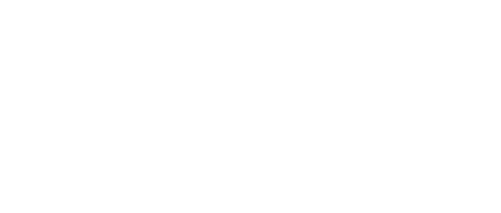 Lotería de Santa Fe