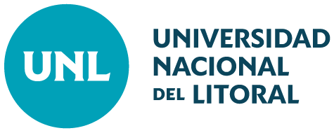 Universidad Nacional del Litoral
