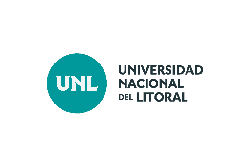Universidad Nacional del Litoral